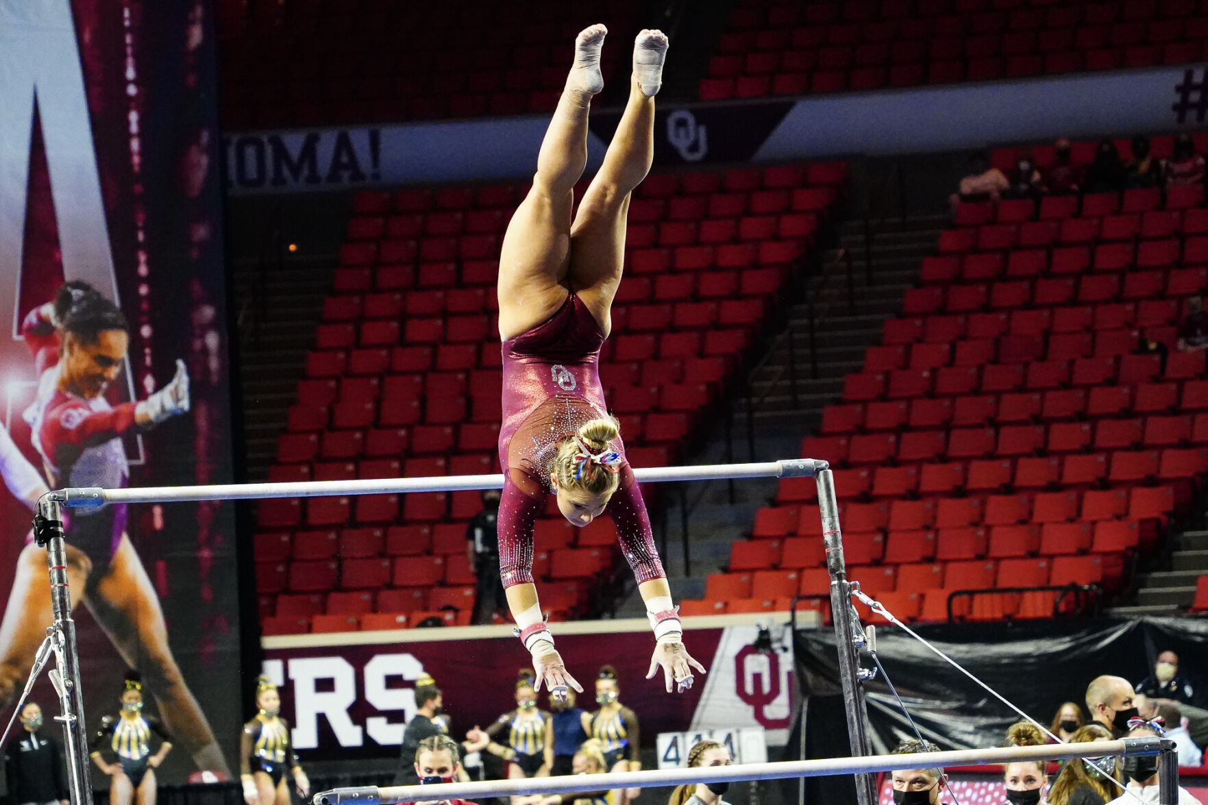 Ragan Smith